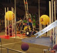 2004 2004nh frc1153 match robot // 1440x1324 // 340KB