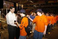 2005 2005nh award frc1153 team // 1128x750 // 155KB