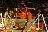 2005 2005nh frc133 frc157 match robot // 1128x750 // 194KB