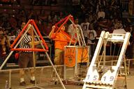 2005 2005nh frc1153 frc1519 match robot // 1128x750 // 181KB