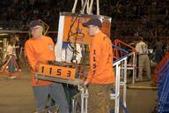 2005 2005nh frc1153 match robot team // 1128x750 // 161KB