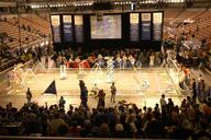 2005 2005nh match robot // 1128x750 // 199KB