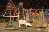 2005 2005nh frc138 frc40 frc58 match robot // 1128x750 // 166KB