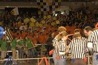 2005 2005nh crowd // 1128x750 // 152KB
