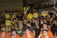 2005 2005nh crowd // 1128x750 // 134KB