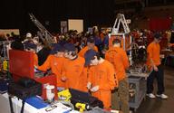 2005 2005nh frc1153 pit robot team // 1151x750 // 148KB