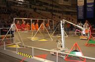 2005 2005nh frc1153 match robot // 1151x750 // 143KB
