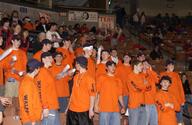 2005 2005nh crowd frc1153 team // 1151x750 // 147KB