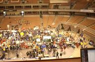 2005 2005nh pit // 1151x750 // 222KB