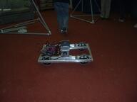 2005 build frc1153 robot // 1600x1200 // 305KB