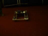 2005 build frc1153 robot video // 320x240, 4.1s // 83KB