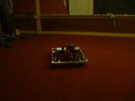 2005 build frc1153 robot video // 320x240, 20.1s // 561KB