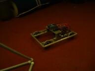 2005 build frc1153 robot video // 320x240, 13.1s // 253KB