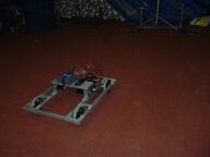 2005 build frc1153 robot // 1600x1200 // 318KB