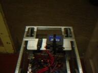 2005 build frc1153 robot video // 320x240, 15.1s // 821KB
