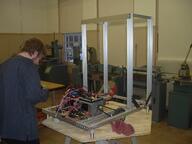 2005 build frc1153 robot // 1600x1200 // 345KB