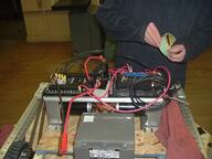 2005 build control_system frc1153 robot // 1600x1200 // 408KB