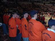 2005 2005nh frc1153 team // 1600x1200 // 388KB