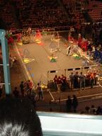 2005 2005nh match robot // 1200x1600 // 382KB