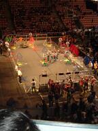 2005 2005nh match robot // 1200x1600 // 432KB