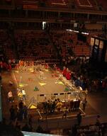 2005 2005nh match robot // 1024x1298 // 248KB