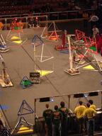 2005 2005nh frc131 frc175 match robot // 1200x1600 // 423KB
