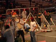 2005 2005nh frc134 match robot // 1600x1200 // 362KB