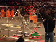 2005 2005nh frc1073 frc1153 match robot // 1600x1200 // 423KB