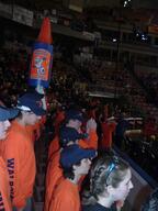 2005 2005nh crowd frc1153 team // 1200x1600 // 337KB