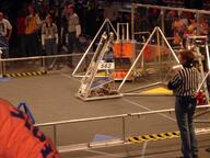 2005 2005nh frc1153 frc562 match robot // 1600x1200 // 387KB