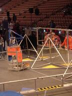 2005 2005nh frc1153 match robot // 1200x1600 // 423KB