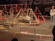 2005 2005nh frc134 frc1512 match robot // 1600x1200 // 399KB
