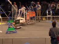 2005 2005nh frc1153 frc131 frc1512 match robot // 1600x1200 // 298KB