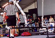 1999 frc84 match robot // 288x200 // 31KB
