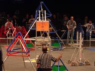 2005 2005nh frc1153 frc190 match robot // 1600x1200 // 389KB