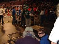 2005 2005nh frc133 team // 1600x1200 // 398KB