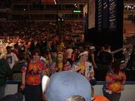 2005 2005nh crowd // 1600x1200 // 406KB