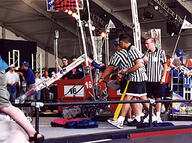 1999 frc16 match robot // 288x215 // 35KB