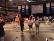 2005 2005nh frc1153 frc133 frc1519 frc157 match robot // 1600x1200 // 487KB
