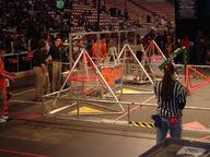 2005 2005nh frc1153 frc133 frc1519 match robot // 1600x1200 // 470KB