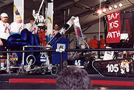 1999 frc105 frc23 frc45 match robot // 288x195 // 33KB