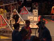 2005 2005nh frc138 frc175 frc58 match robot // 1600x1200 // 393KB