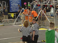 2005 2005new frc1153 match robot team // 640x480 // 86KB