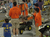 2005 2005new frc1153 match robot team // 640x480 // 68KB