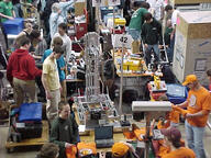 2005 2005nh frc42 pit robot // 640x480 // 128KB