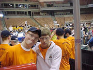 2005 2005nh frc1153 team // 640x480 // 117KB