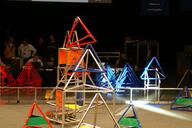 2005 2005nh frc1153 match robot // 3008x2000 // 616KB
