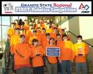 2005 2005nh award frc1153 team // 1050x840 // 192KB