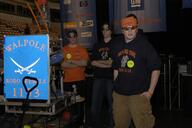 2006 frc1153 robot team // 1128x750 // 149KB