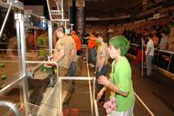 2006 2006nh frc1153 frc885 match team // 1129x750 // 251KB